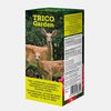 Trico Garden Viltskydd mot hjortdjur