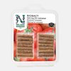 Biobact näringspinne för tomat 16 st
