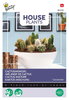 House Plants Kaktussekoitus