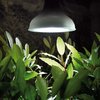 Växtbelysning 18 W LED-lampa E27